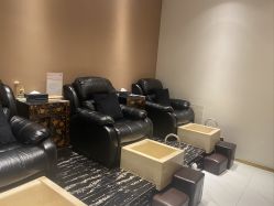 -悦指间美甲美睫