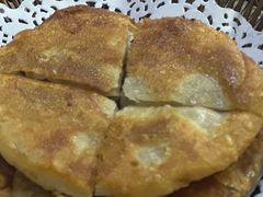 -清真双宝红油牛系列