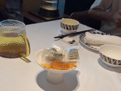 -百富源·海鲜辽菜(浑河堡店)