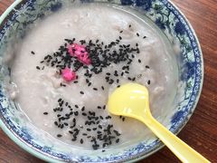 -福州人铭小吃