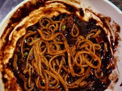 -源味屋韩式火锅&炸鸡(鼎城当代商城店)