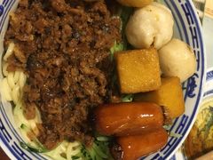 -双喜老铺(人民广场店)