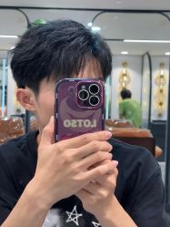 -阿玛仕