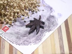 -五月木作·DIY木作文创体验店(北京路店)