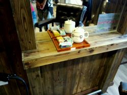 picture-星野形象