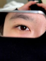 -月野兔日式美睫美甲