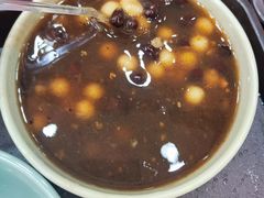 -冯鑫记南京鸭血粉丝汤(来燕路店)