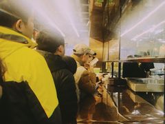 -易裕和·长沙米粉(竹塘西路店)