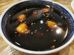 -南京人家(盛京大奥莱店)