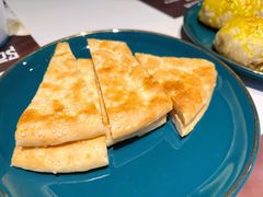 -阿娜尔·新疆菜(宜家荟聚中心店)