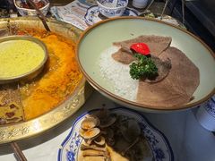 -哥老官重庆美蛙鱼头(日月光店)