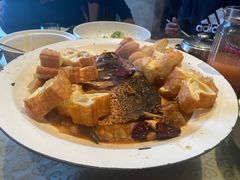 -大鸭梨(天通西苑店)