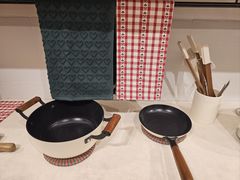 -ZARA HOME(蓝色港湾店)