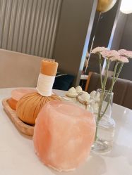 -栖SPA·ONDA ·海菲秀·皑皑科技美肤中心