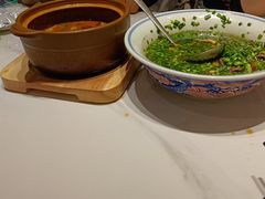 -雅酌园·烟火南京菜(颐和路店)