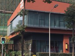 -中南·融创玖华台