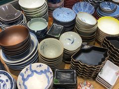 -杭州陶瓷品市场·景青陶瓷有限公司
