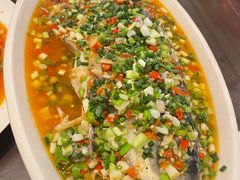 -飞虹鱼馆(春华路店)