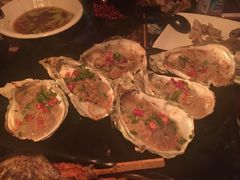 -眼镜哥浦江夜宵大本营