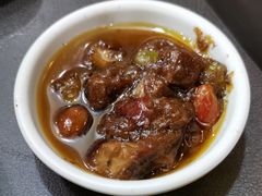 -毛华美食(清扬路店)