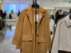 -ZARA(深圳金光华广场店)