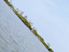 -东湖景区
