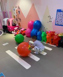 -贝悠悠(华宇时尚店)