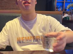 -blue frog蓝蛙(长泰广场店)