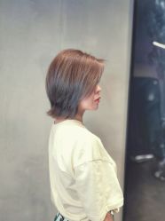 -SEBASTIAN塞巴斯汀