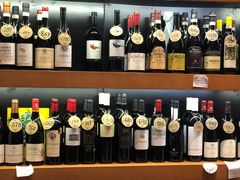 -识酒猫 x SNAP(国贸商城店)