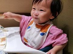 -海底捞火锅(沪南路店)