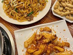 -正能量脆肉鲩火锅