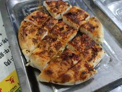 -文文烤肉(大皮院店)