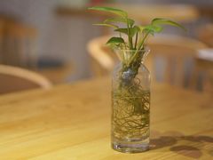 -炖物24章·顺时轻养茶(杭州保利时光里店)