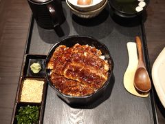 -九州酒场ひこぞう(2号店)