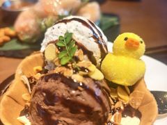 -魏客咖啡(中铁中心店)