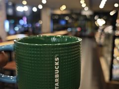 -万达广场(桂林高新店)