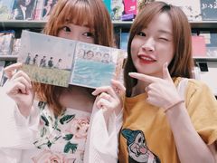 -Hi Fi Acoustic 梵香禅韵·色声香味