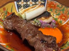 -炭火焼鳥 塚田農場(大阪梅田店)