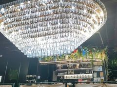 -宇安泰料(龙湖天街黑金店)