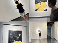 -中国版画博物馆