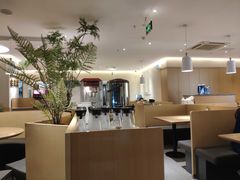 大堂-醉得意(雨滴广场店)
