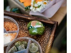 -夏至烘焙(上悦城店)