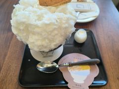 -半勺舒舒(太乙店)