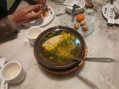 -小菜园新徽菜(江阴万达店)