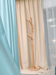 -武汉五洲整形外科医院