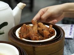 -华峰食馆(氹仔店)
