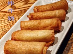 -小和庆·知味(首铸万科店)