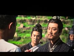 -武商摩尔影城(国广IMAX激光店)