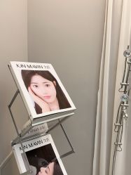 点击看大图 -久匠纹眉·半永久纹绣